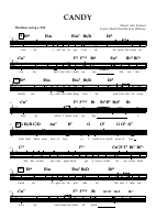 Candy - Full Score.pdf